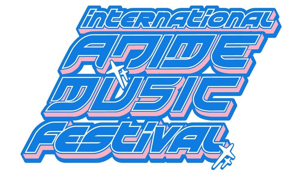 Anime Con In Indianapolis 2023 | Comic Con Indianapolis 2023 Anime Con In Indianapolis 2023 | Comic Con Indianapolis 2023