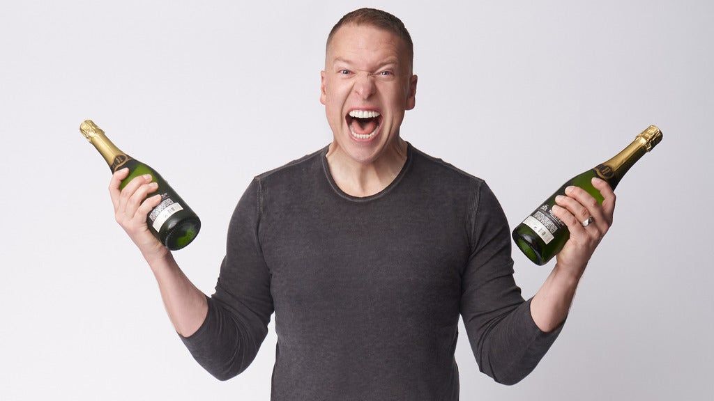 Gary Owen, 13 June | Event in Schaumburg | AllEvents