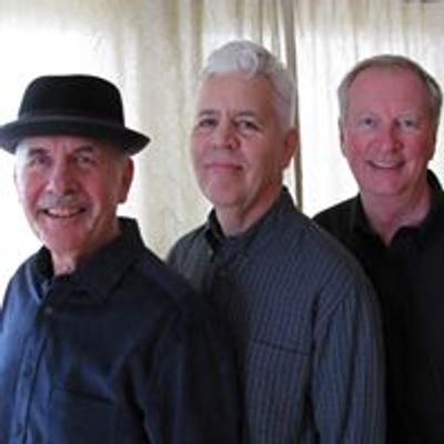 The Sparks Band