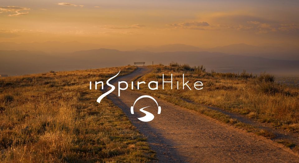InspiraHikes Sunset Mindfulness Experience The Bluffs In Lone Tree inspirahikes-sunset-mindfulness-experience-the-bluffs-in-lone-tree