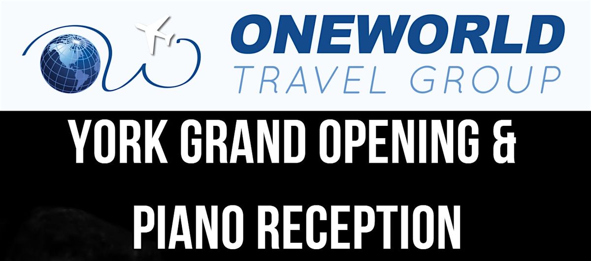 Festive Piano Recital- Yuanfan Yang, 13 December | Event in York | AllEvents