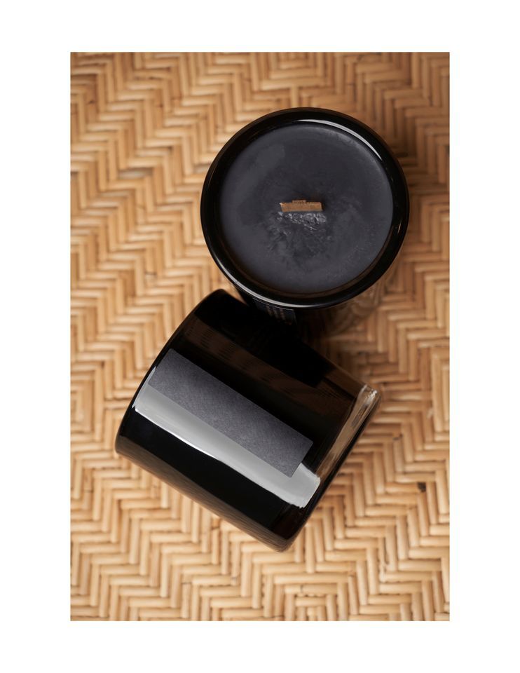 Sip and Wick Euphoria Candle , Euphoria Candle Bar, Florissant