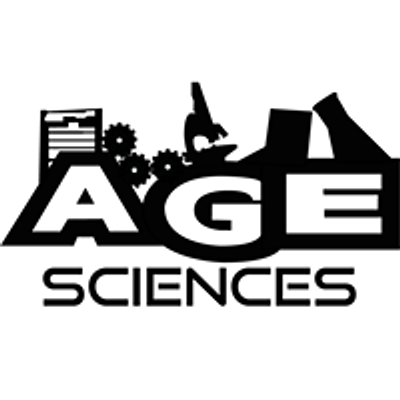 AGE Sciences UMONS