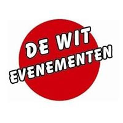 De Wit Evenementen
