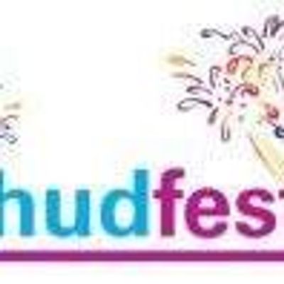 Chudfest