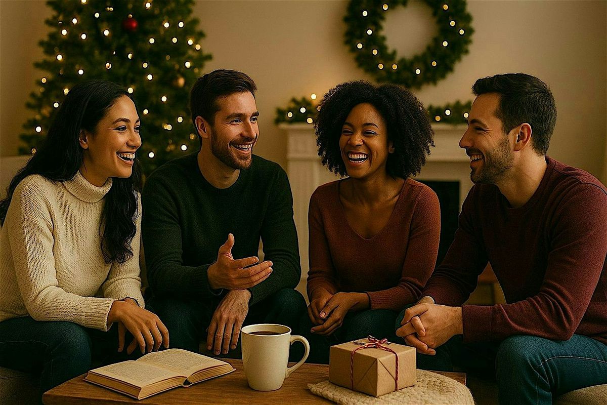 Homebuyer Workshop, 6 December | Event in Aiken | AllEvents