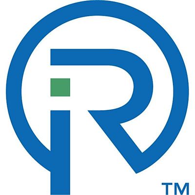 Ramco
