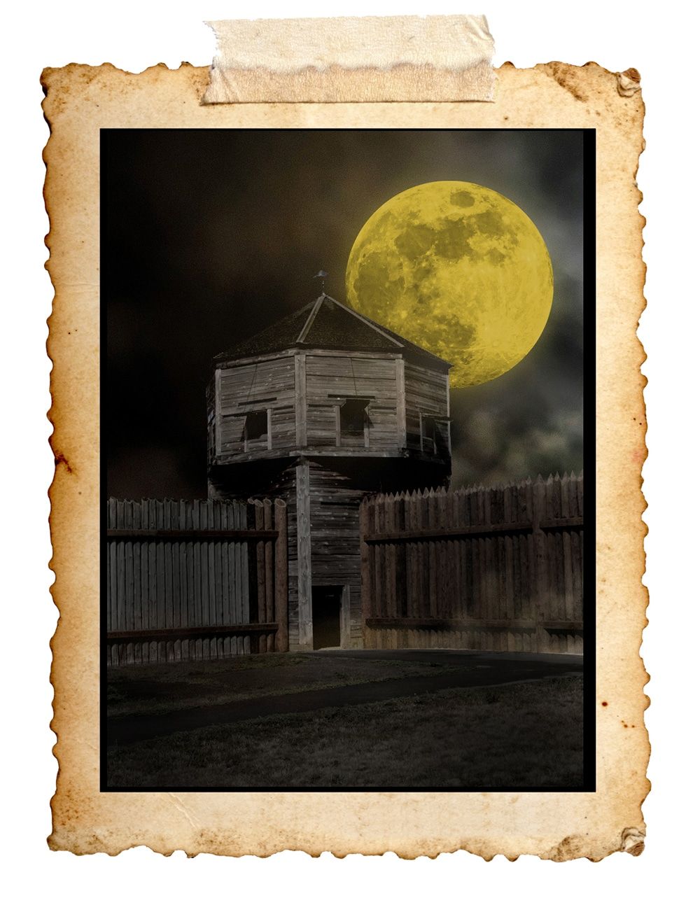 Ghost Vancouver Tickets, 14 February | Event in Vancouver | AllEvents