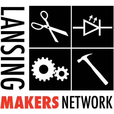Lansing Makers Network