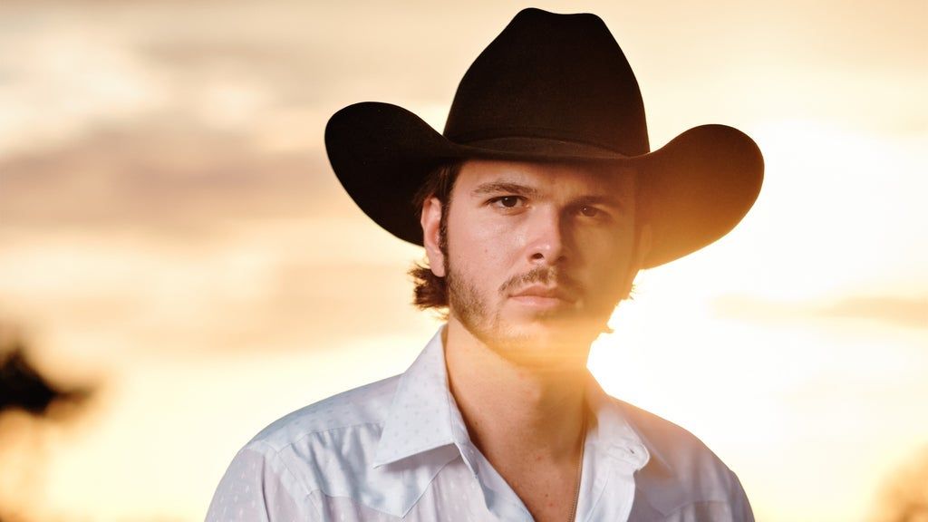 Dominick Michael w/ Southland Band, 10 October | Event in Baton Rouge | AllEvents