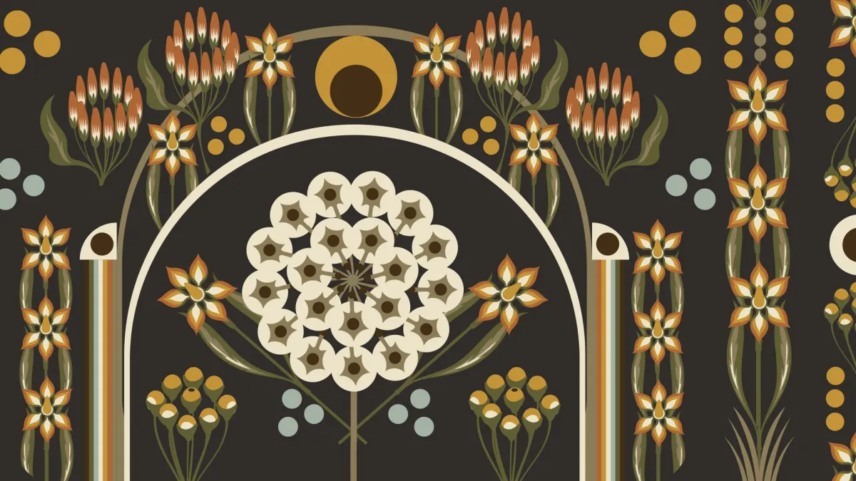 Trevor Hall in Bozeman, 4 October | Event in Bozeman | AllEvents