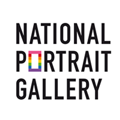 National Portrait Gallery