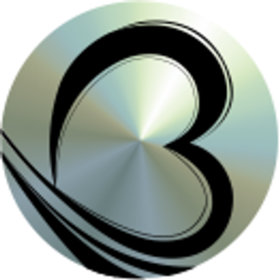 B-PRO & Silcare Malta