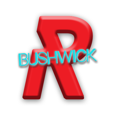 Rev House Bushwick logo