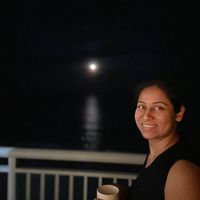 User profile photo