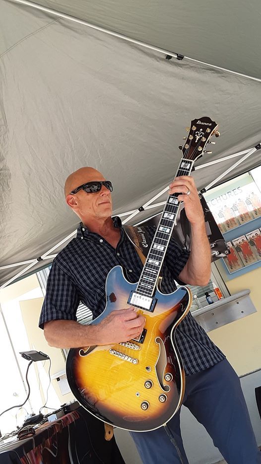 Center Moriches NY Harvest Festival, Center Moriches Fall Festival