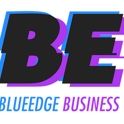 Blue Edge Business Solutions