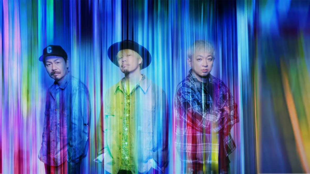 10-FEET, ROTTENGRAFFTY, Sound Schedule, BIGMAMA, 9mm Parabellum Bullet, Masayoshi Oishi, Arukara, cinema staff, BLUE ENCOUNT, GOKUMON(UchikubiGokumonDoukoukai), Good Morning America, THE ORAL CIGARETTES in 神戸市中央区, 1 November