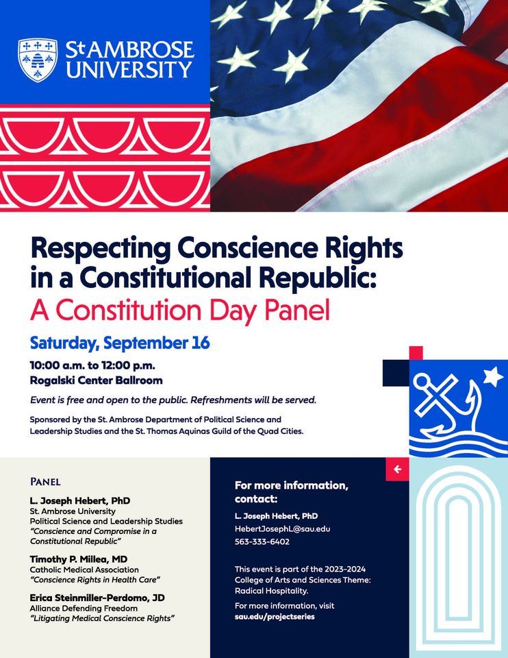 Technology news and reviews image