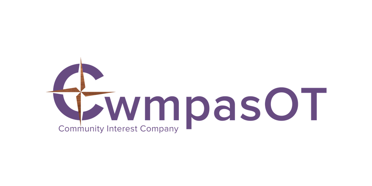 Carers Wellbeing Group, 11 December | Event in Penarth | AllEvents