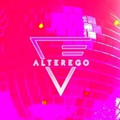 Alterego Club Budapest