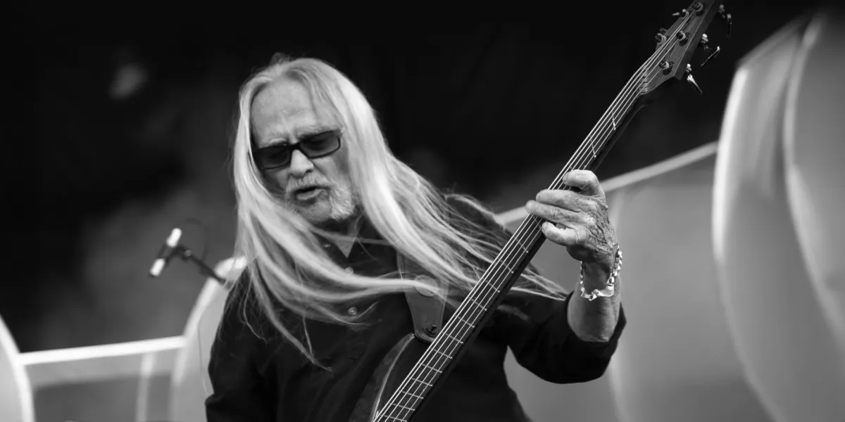 Breen Leboeuf at Le Club Square Dix30, 14 May | Event in Brossard | AllEvents