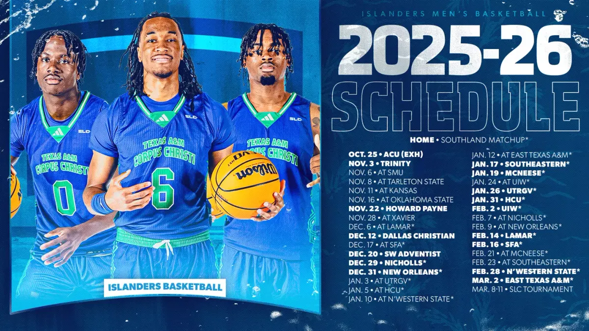 Parking Texas A&M Corpus Christi Islanders at New Orleans Privateers Mens Basketball, 10 February | AllEvents