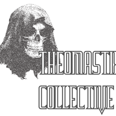 Theomastix Collective logo
