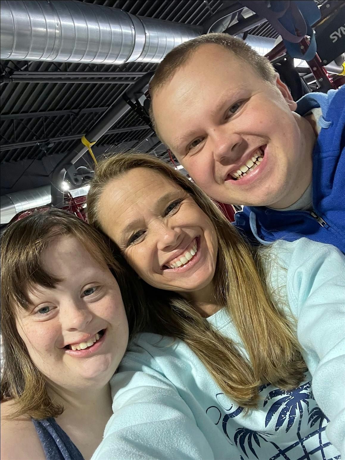 SPARC your Mind Trivia Night, 11 December | Event in Marietta | AllEvents