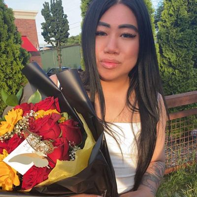 Sone Douangvilay - Teacher/Student of Life logo