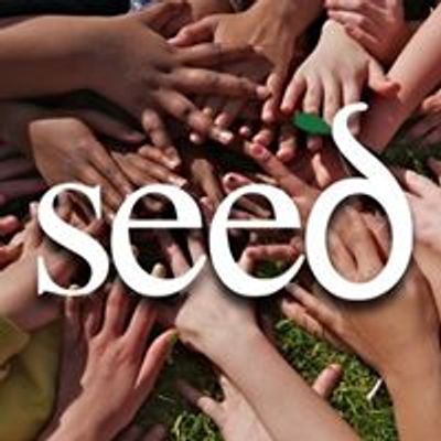 Shorewood SEED Foundation