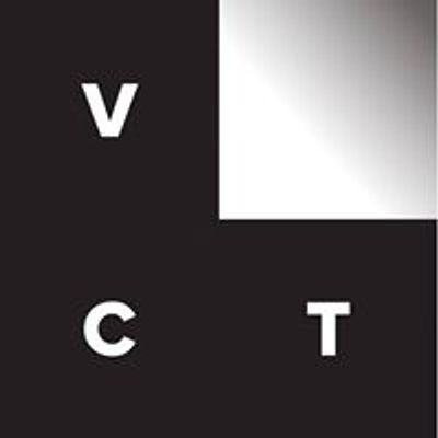 Vancouver Civic Theatres