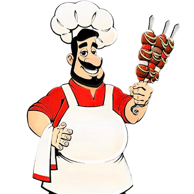Mediterranean Island Kebab Grill