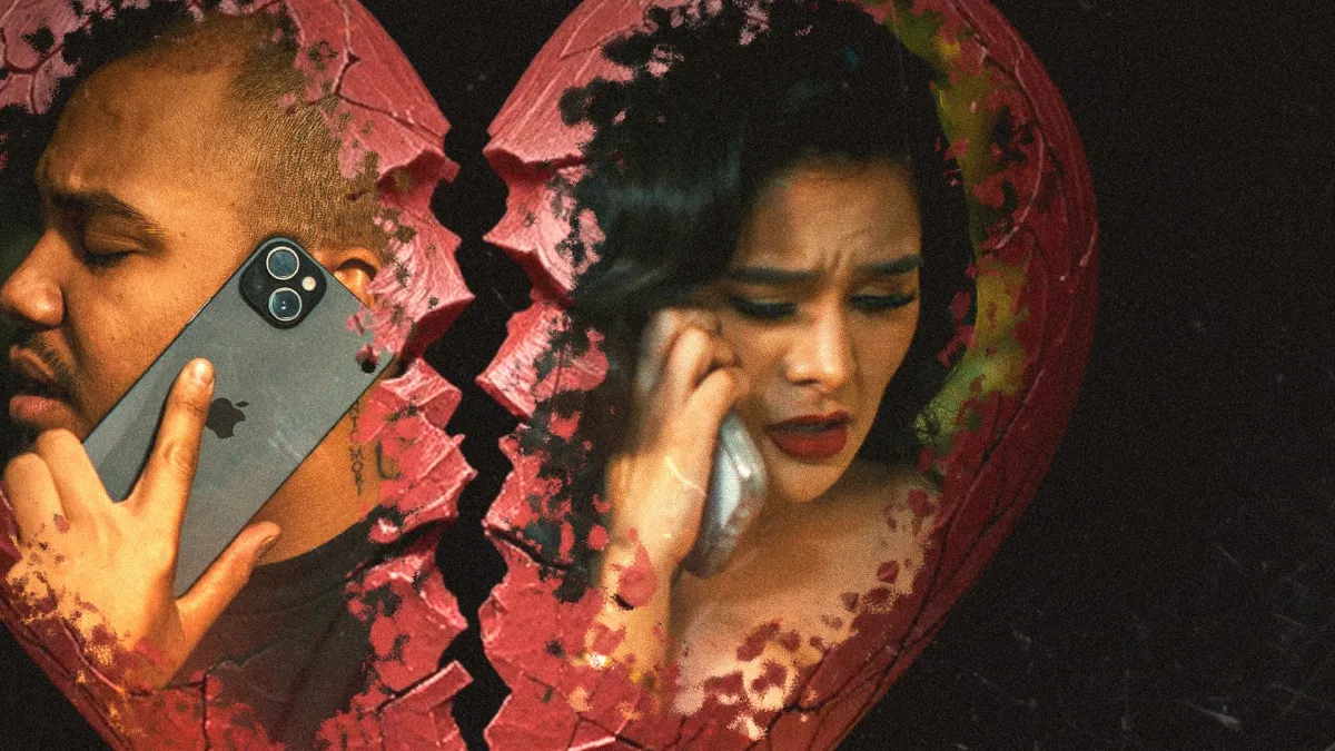 Gerardo Coronel in Salinas, 12 December | Event in Salinas | AllEvents