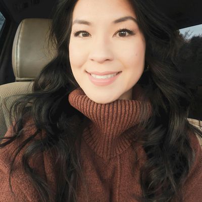 Maui Vang