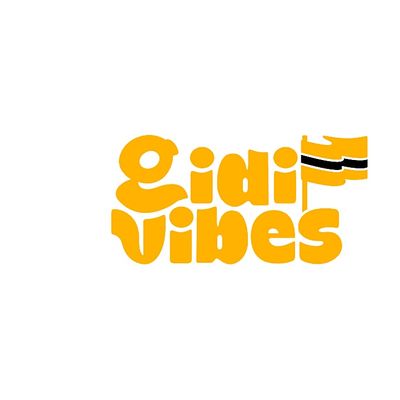 TheGidiVibes™