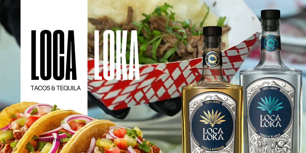 Tacos & Tequila - 10th Ave Wines & Liquors, 29 November | Event in New York | AllEvents