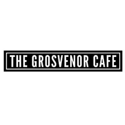 Grosvenor Cafe