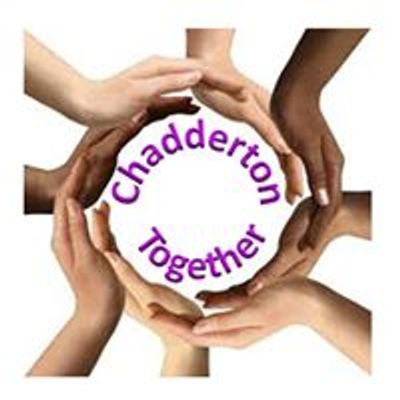 ChaddertonTogether