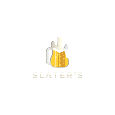 Slater's