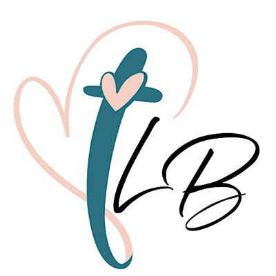 NACWE Long Beach Chapter logo