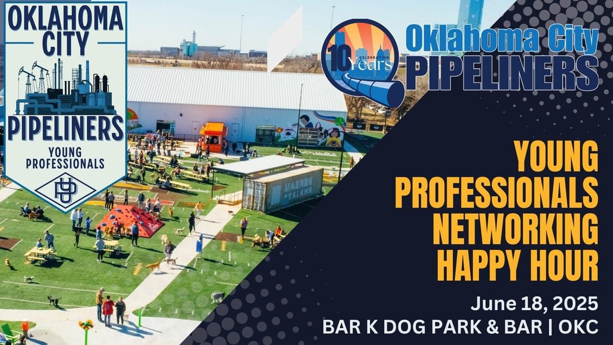 Dogpark (18+), 24 October | Event in Tampa | AllEvents