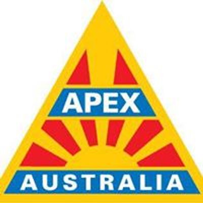 Cobram Barooga Apex Club