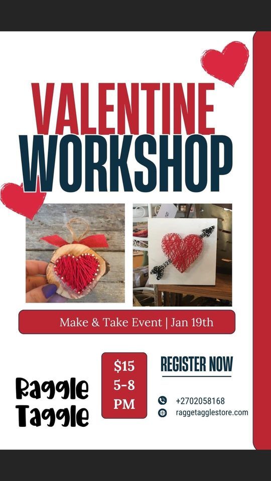 Benton christmas parade arkansas