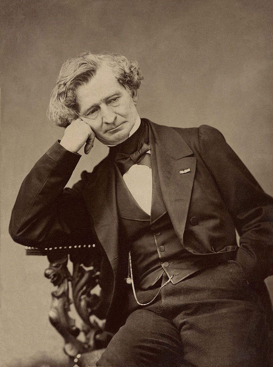 Berlioz at House of Blues Houston, 31 May | Event in Houston | AllEvents