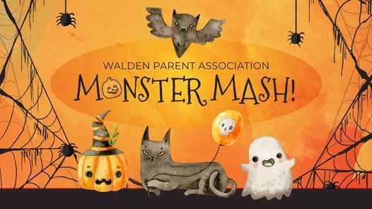 Halloween 2021 In Louisville Halloween 2021 Events Parties In Louisville Allevents In Louisville Halloween Events 2022