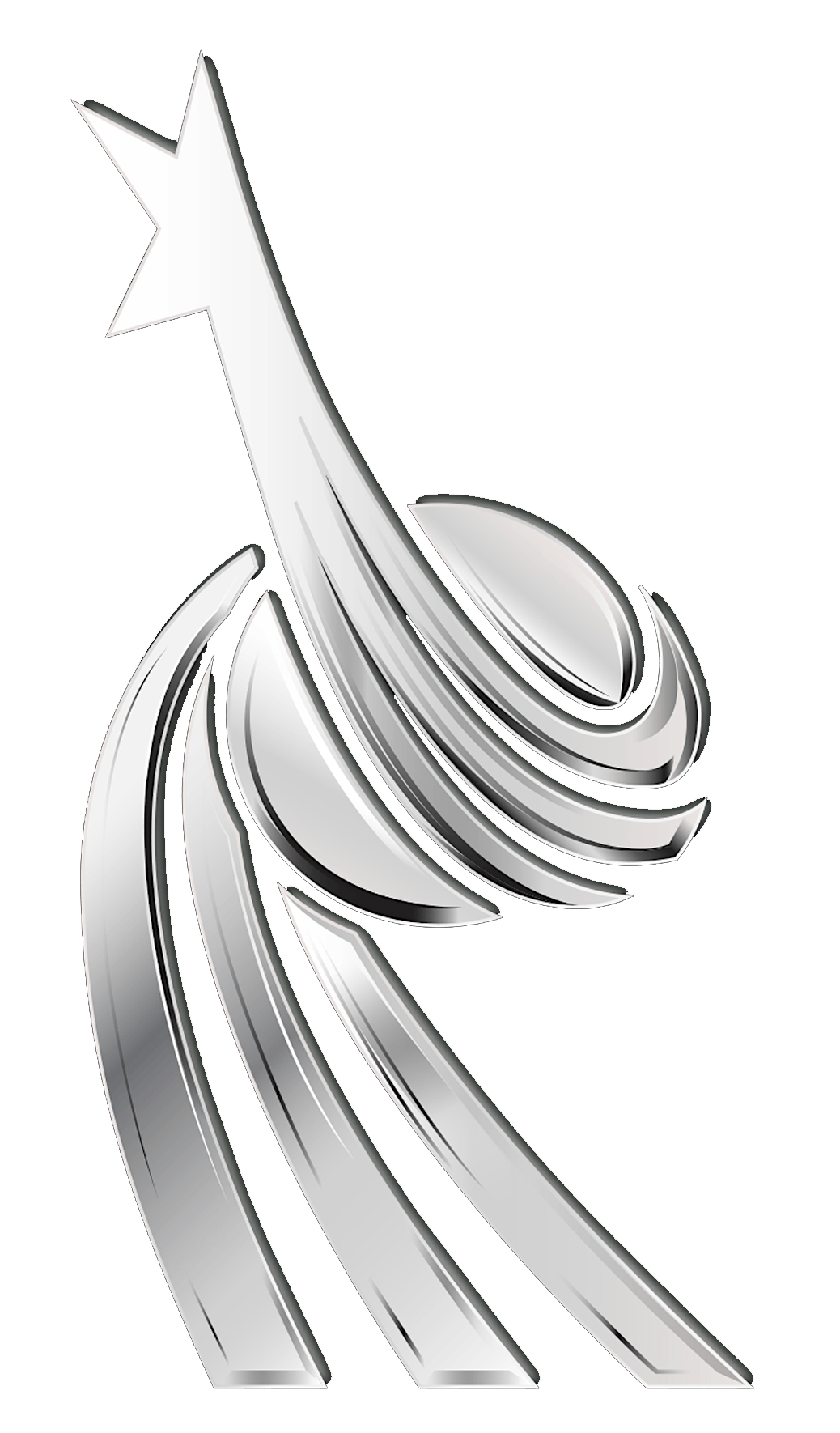 2026 Annual Sportsmanship Dinner, 23 February | Event in Schererville | AllEvents