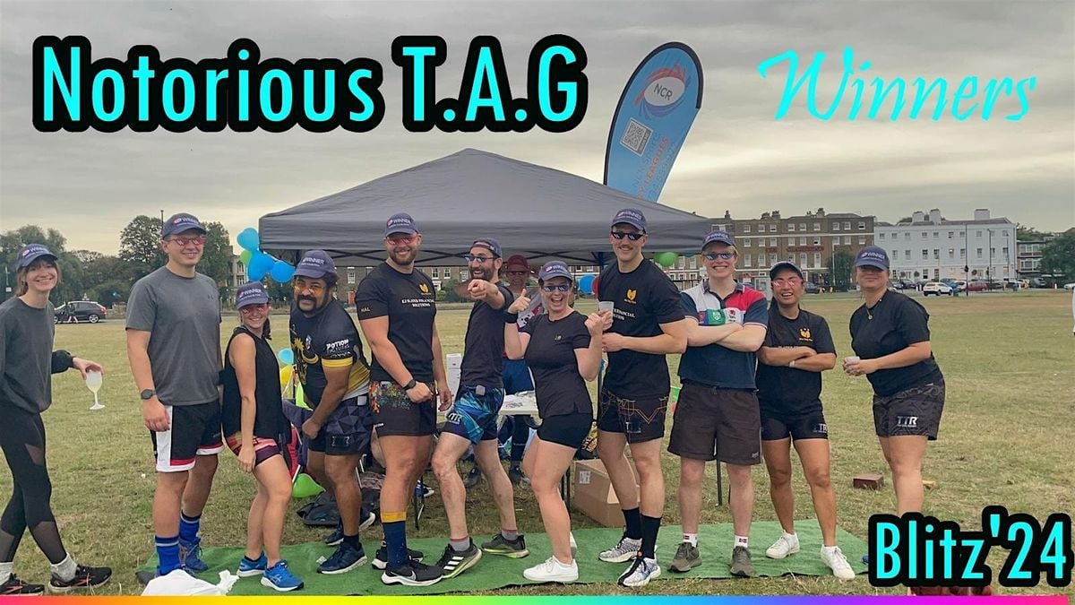 NCR Sports Tag Rugby 7s Blitz 2026 In London September 5 2026 Rimg W1200 H675 Dcbfc0ba Gmir 