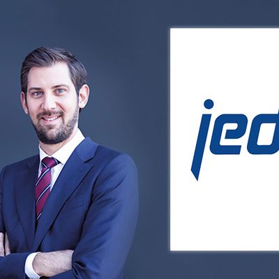 schulung jedox rules allevents
