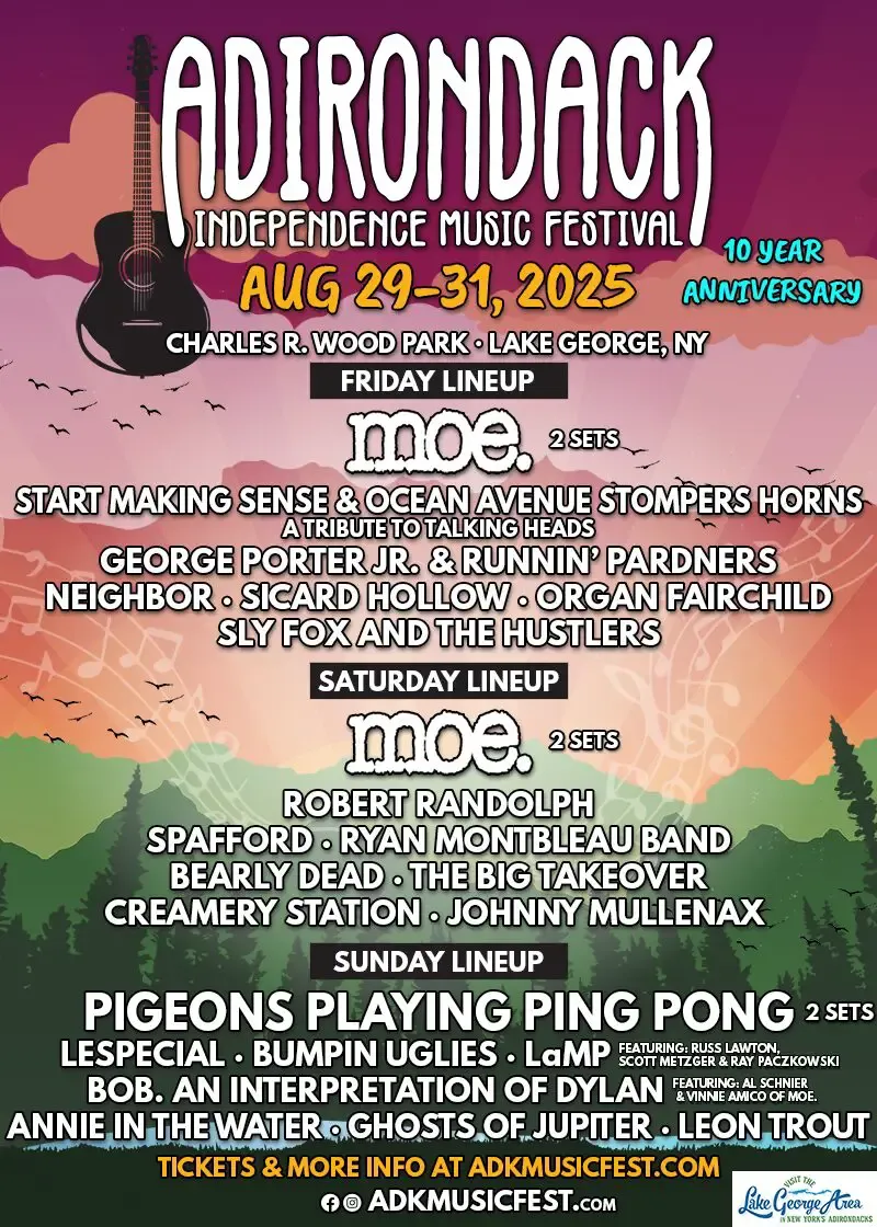 Bearly Dead - New Years Eve! at The MET - Pawtucket, 31 December | Event in Pawtucket | AllEvents